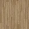 Style Planks Morzine - Dryback
